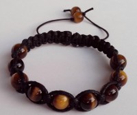 NRS111 - TIGRIE OKO - 11€
